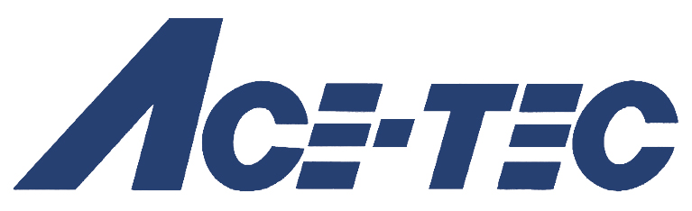 株式会社エーステック