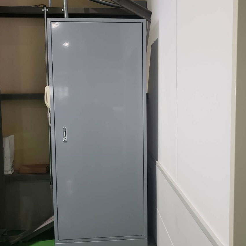 精密機械製造業