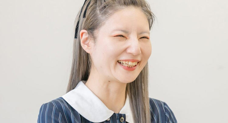 異業種出身社長が描く未来図